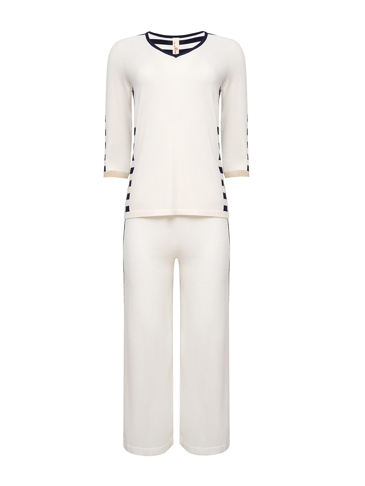 Брюки Ялта Парус, фото 1