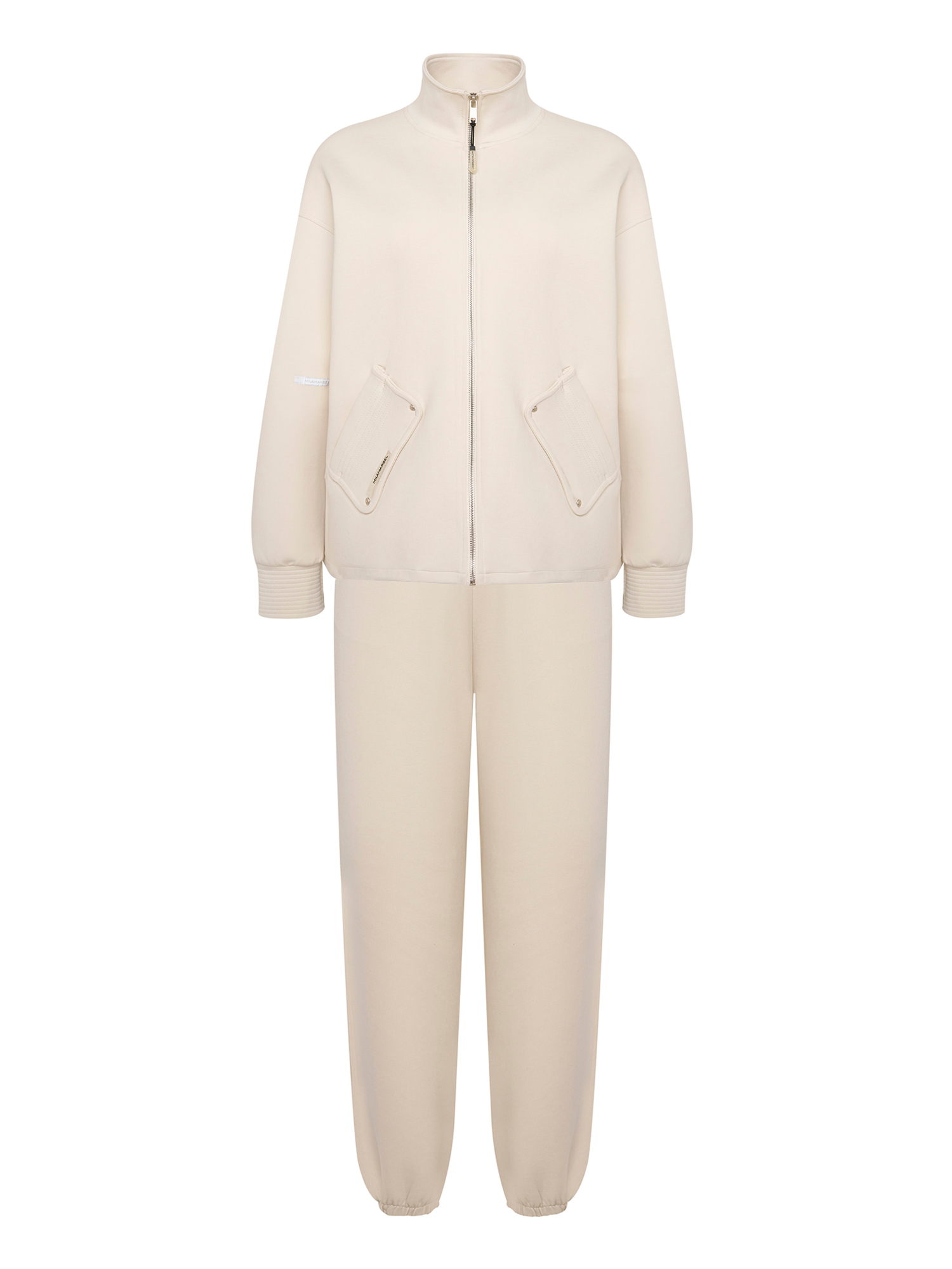 Костюм Старт, фото 2