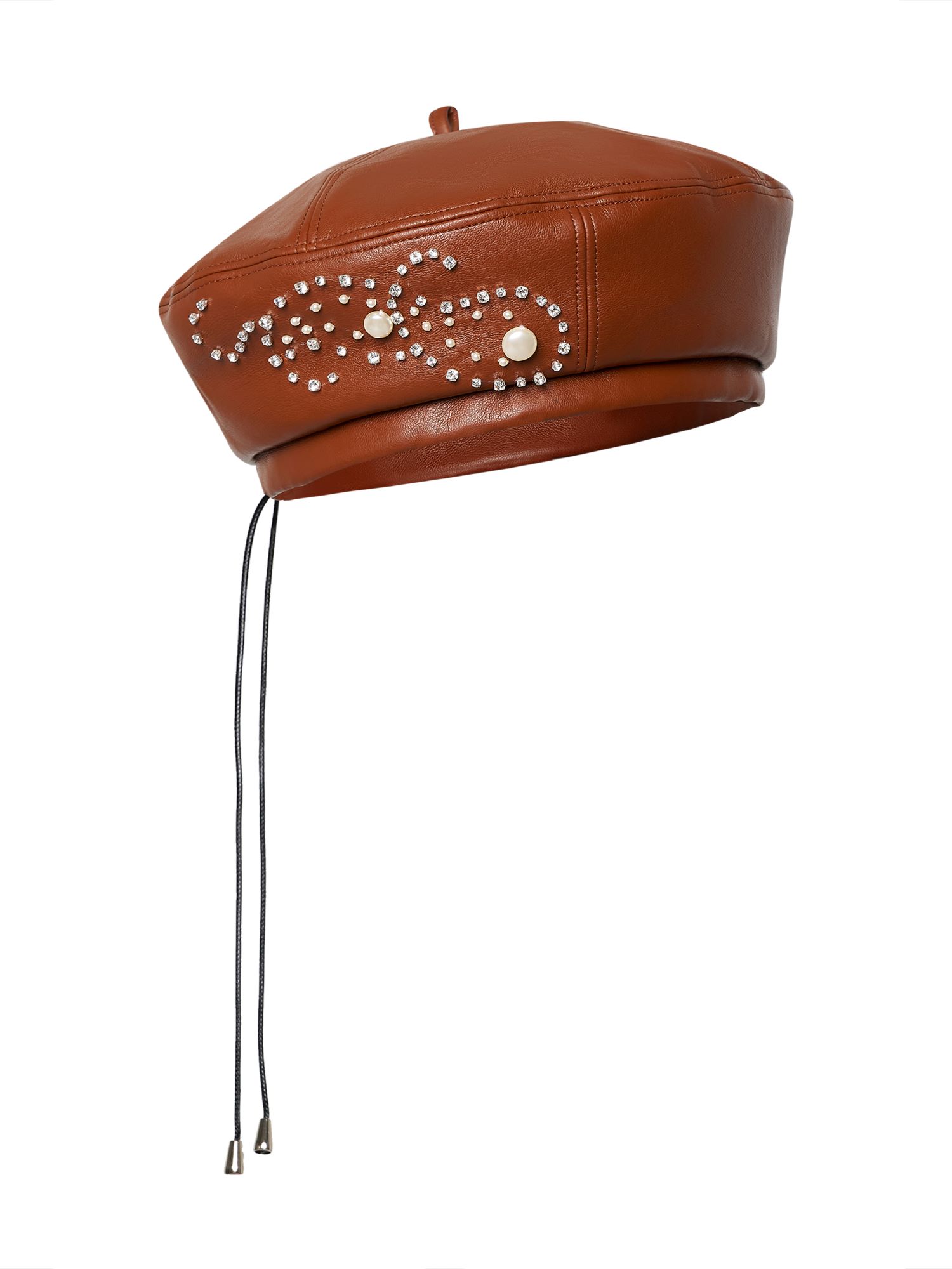 Берет PARIS-4, фото 2