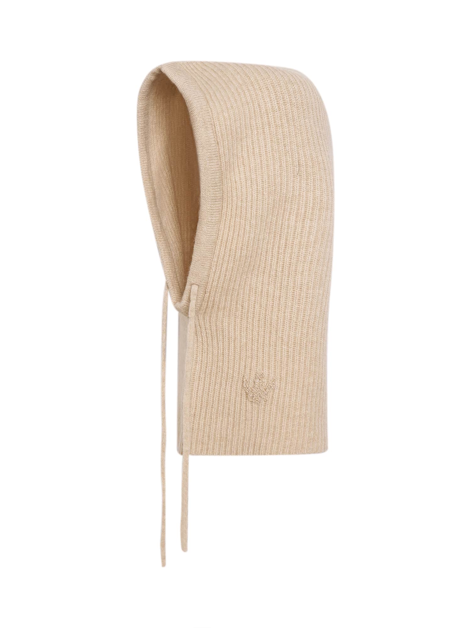 Капор Кашемир, фото 1