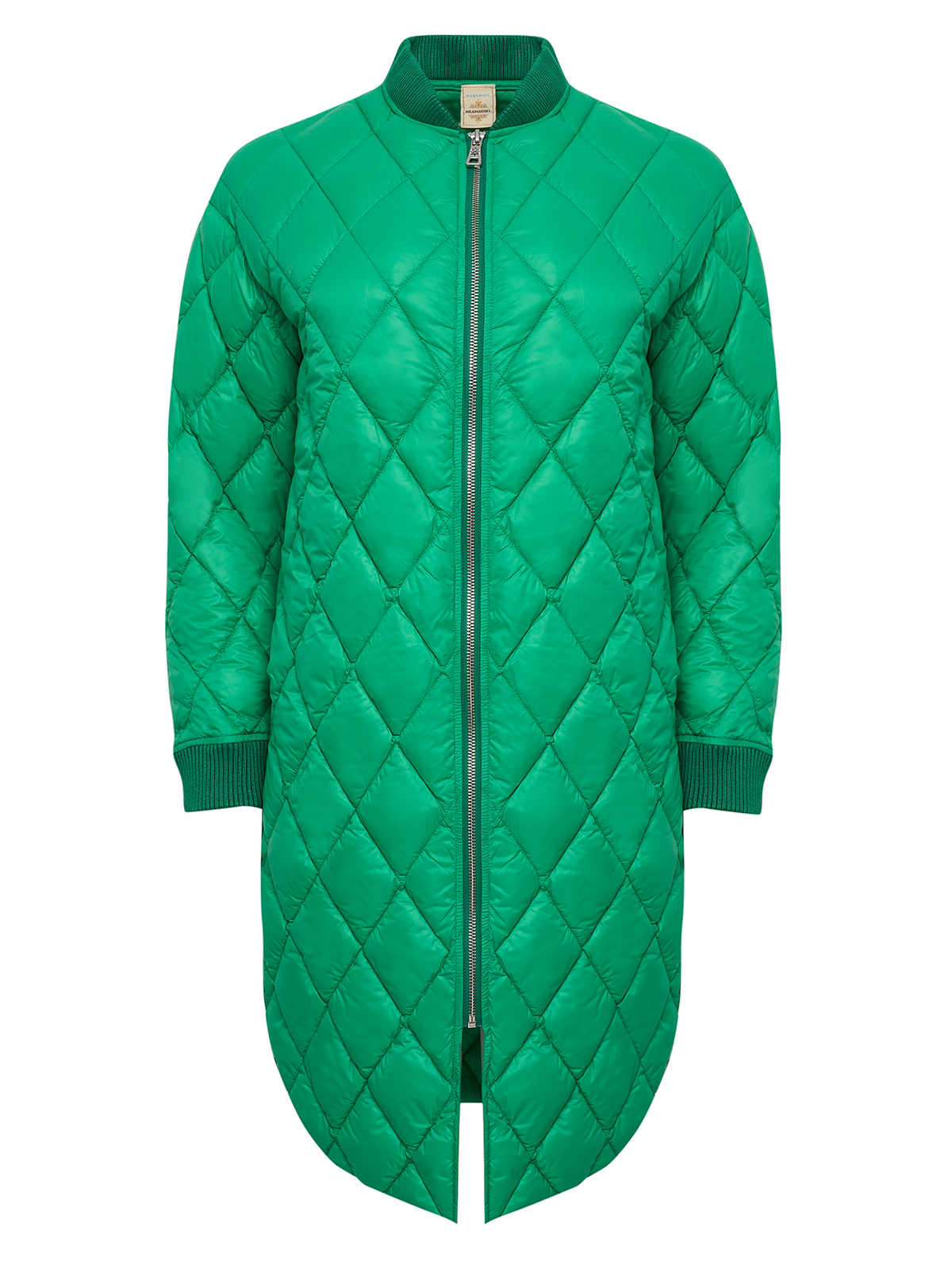 Шуба Петербург двухсторонний, фото 2