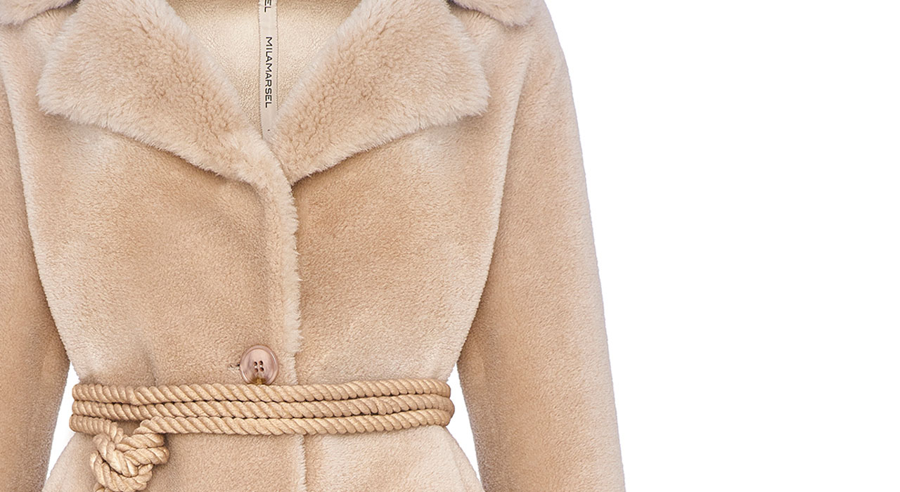 Третье фото