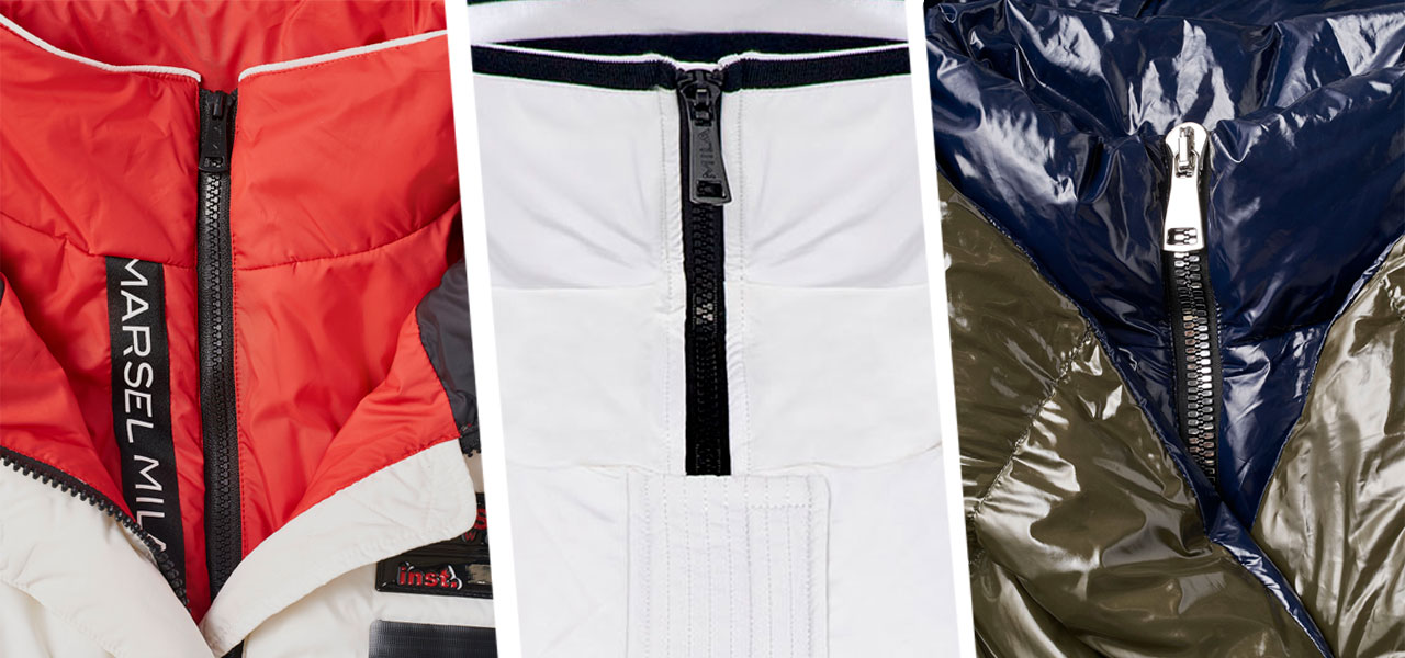 Четвертое фото