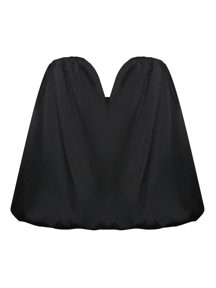 Корсет Джулия, фото 2