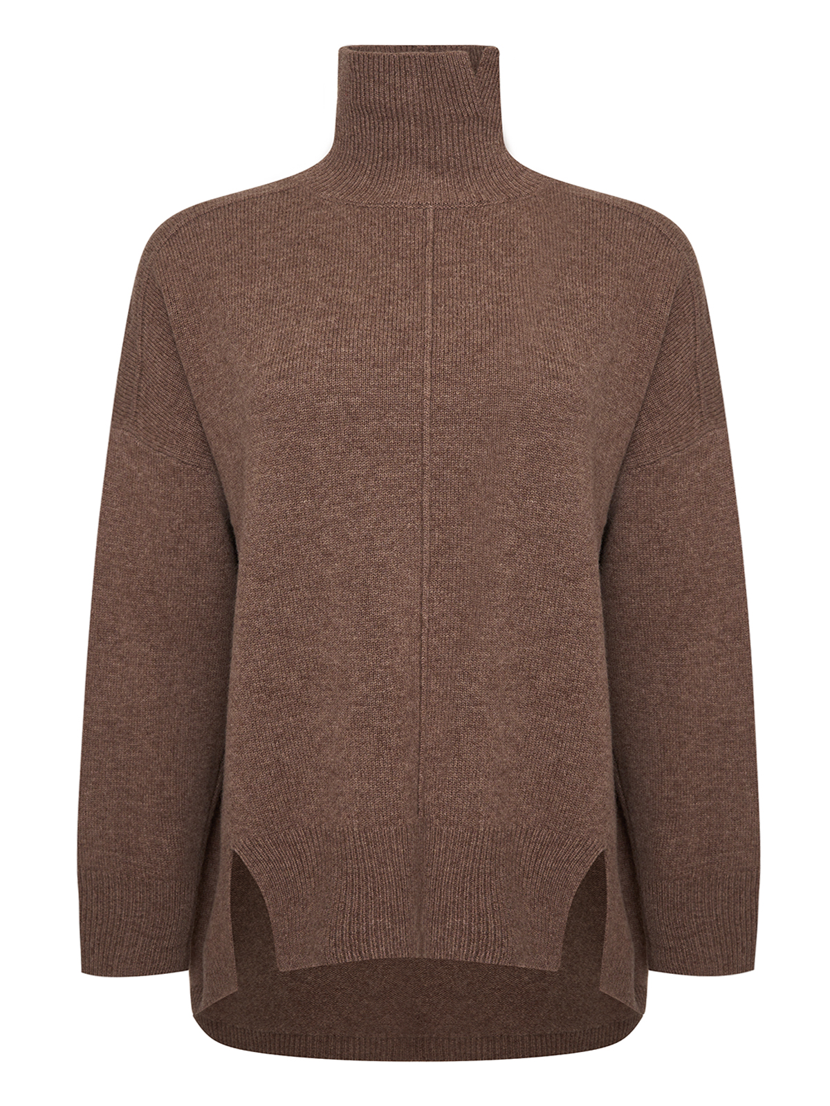 Джемпер Мария, фото 2