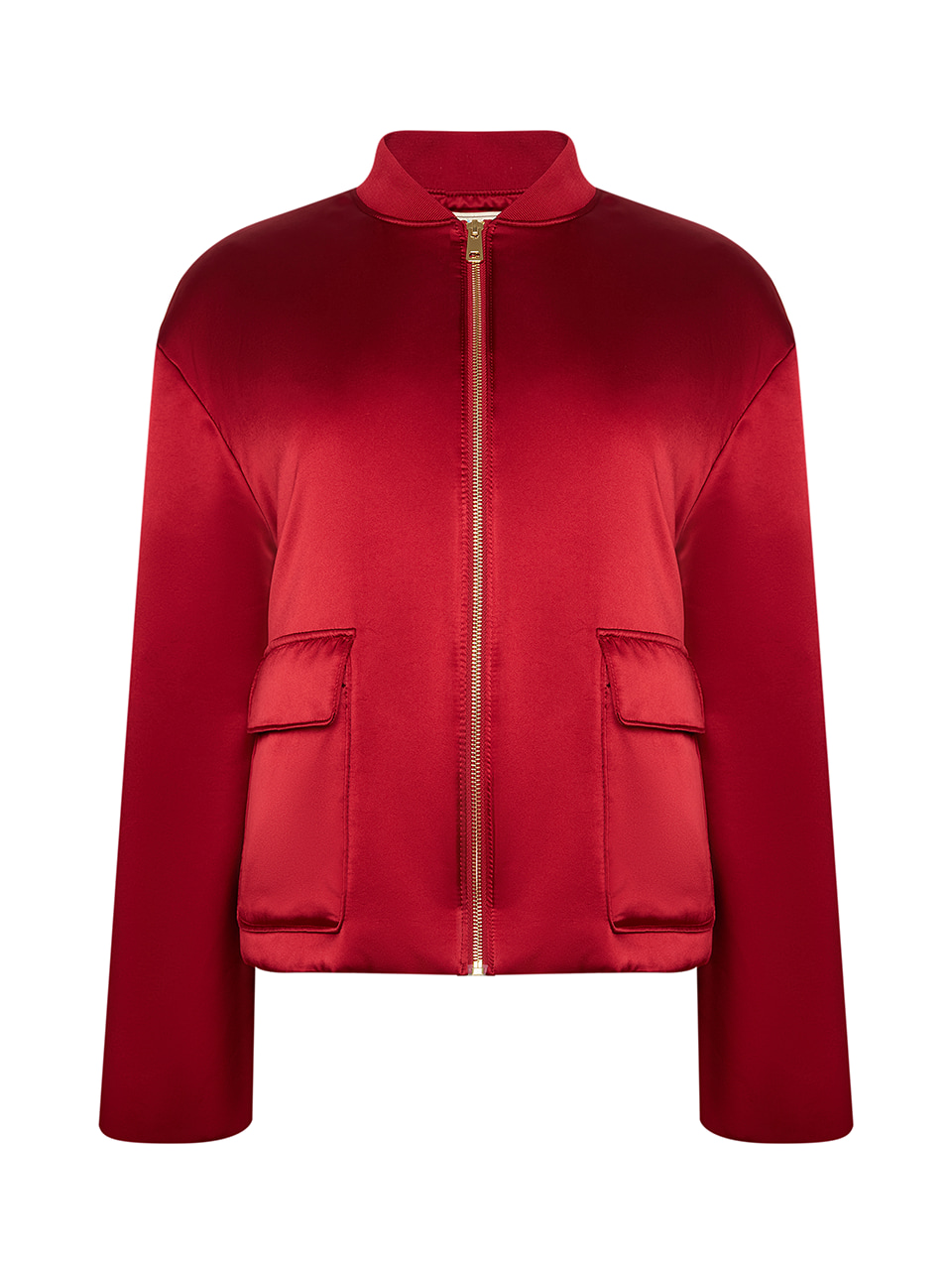 Бомбер Аленушка, фото 2