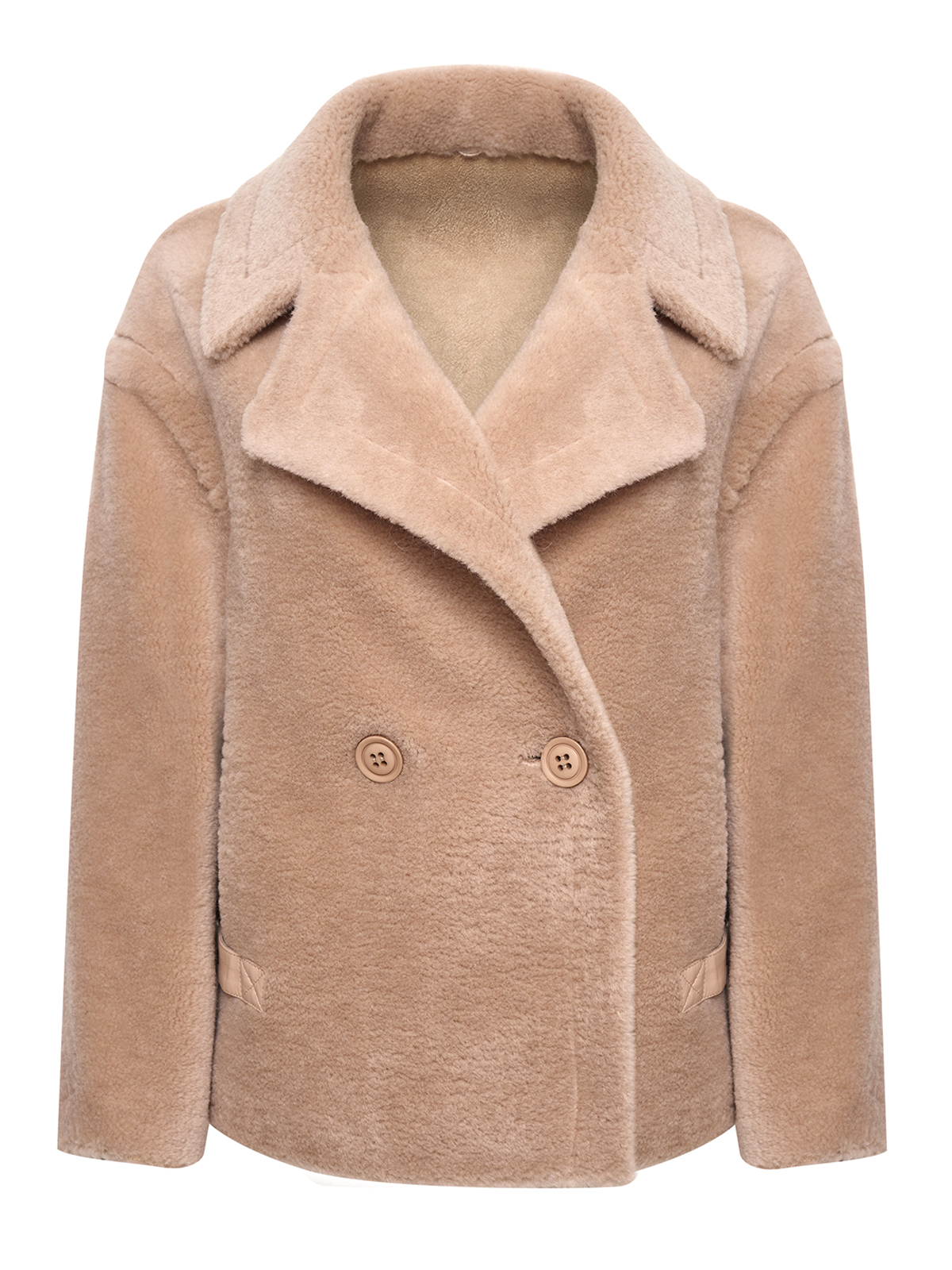 Шуба Наташа Ростова, фото 2