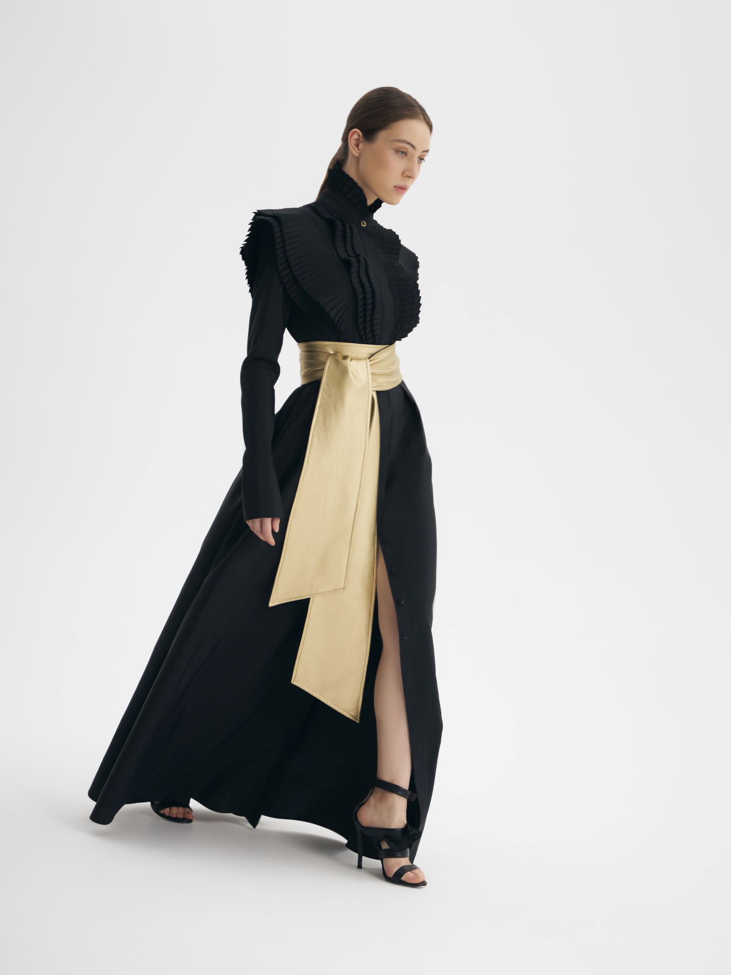 АТЕЛЬЕ ROMANOFF