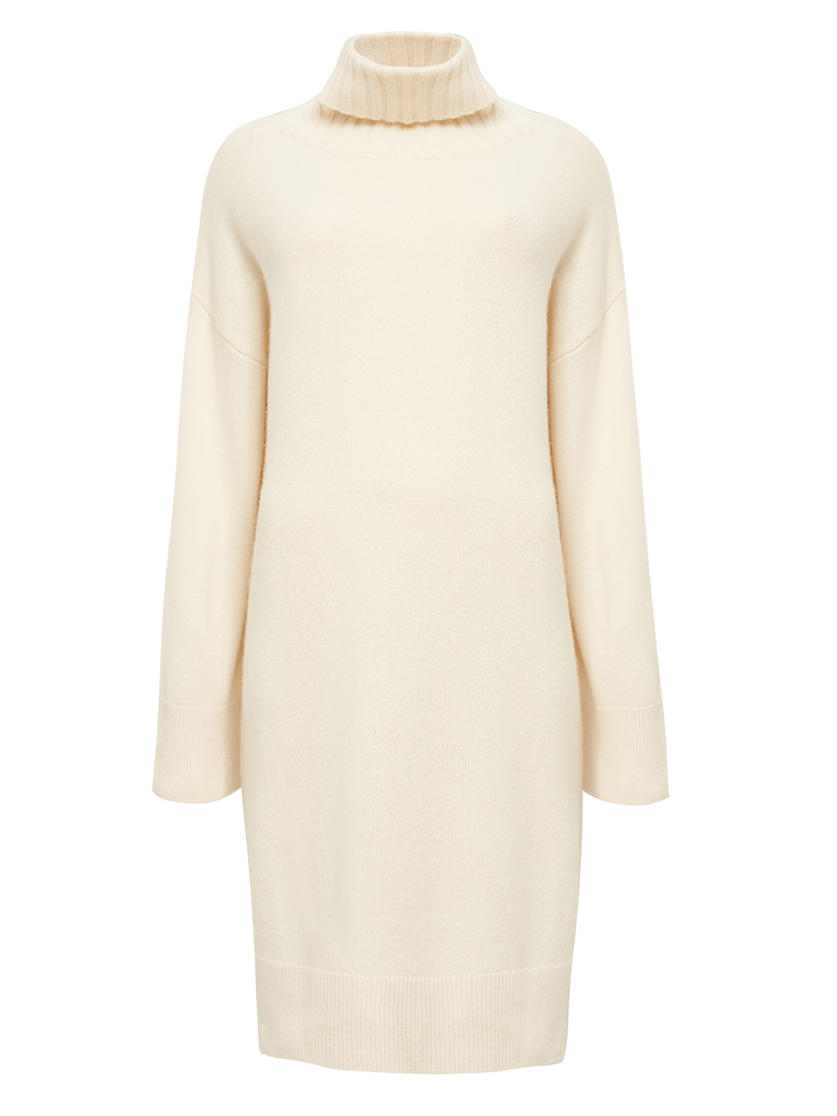 Платье Кострома, фото 1