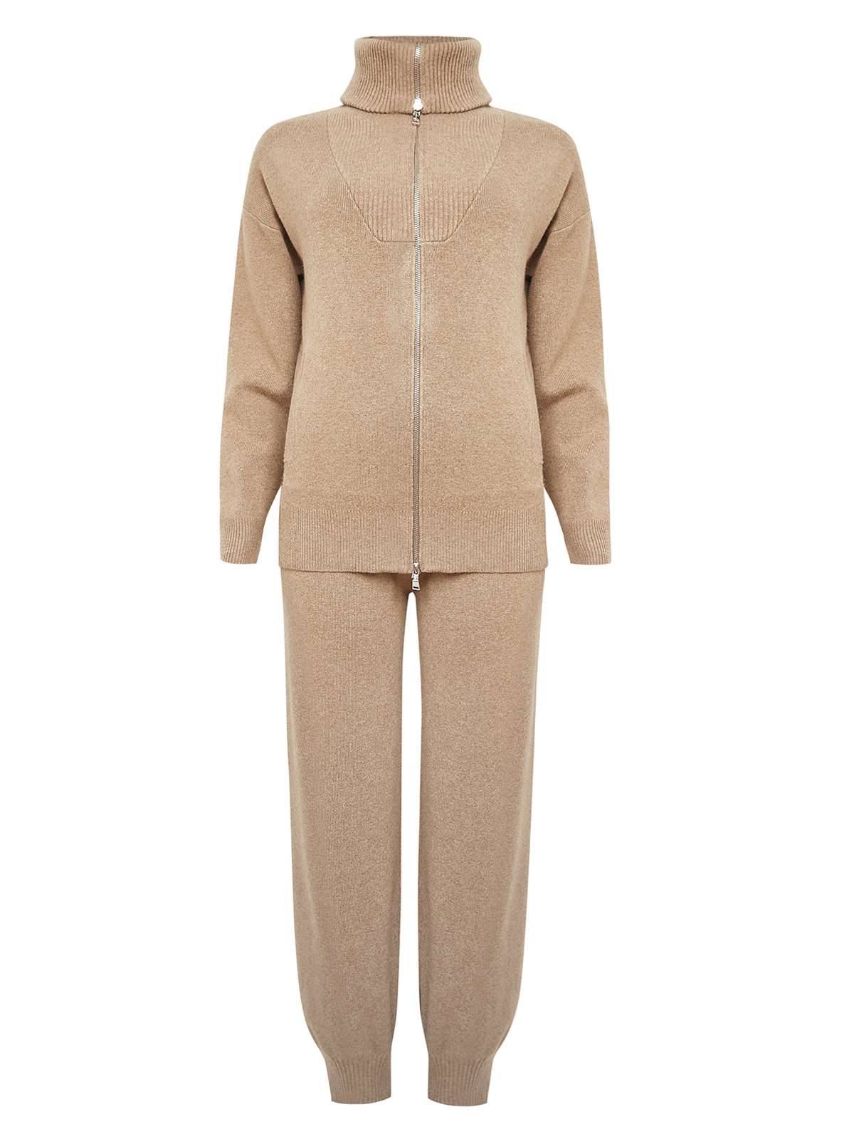 Костюм Мурманск, фото 1