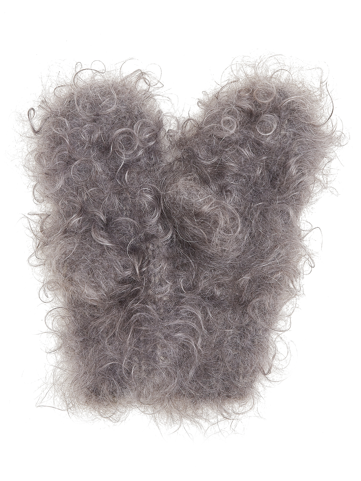 Рукавички, фото 1