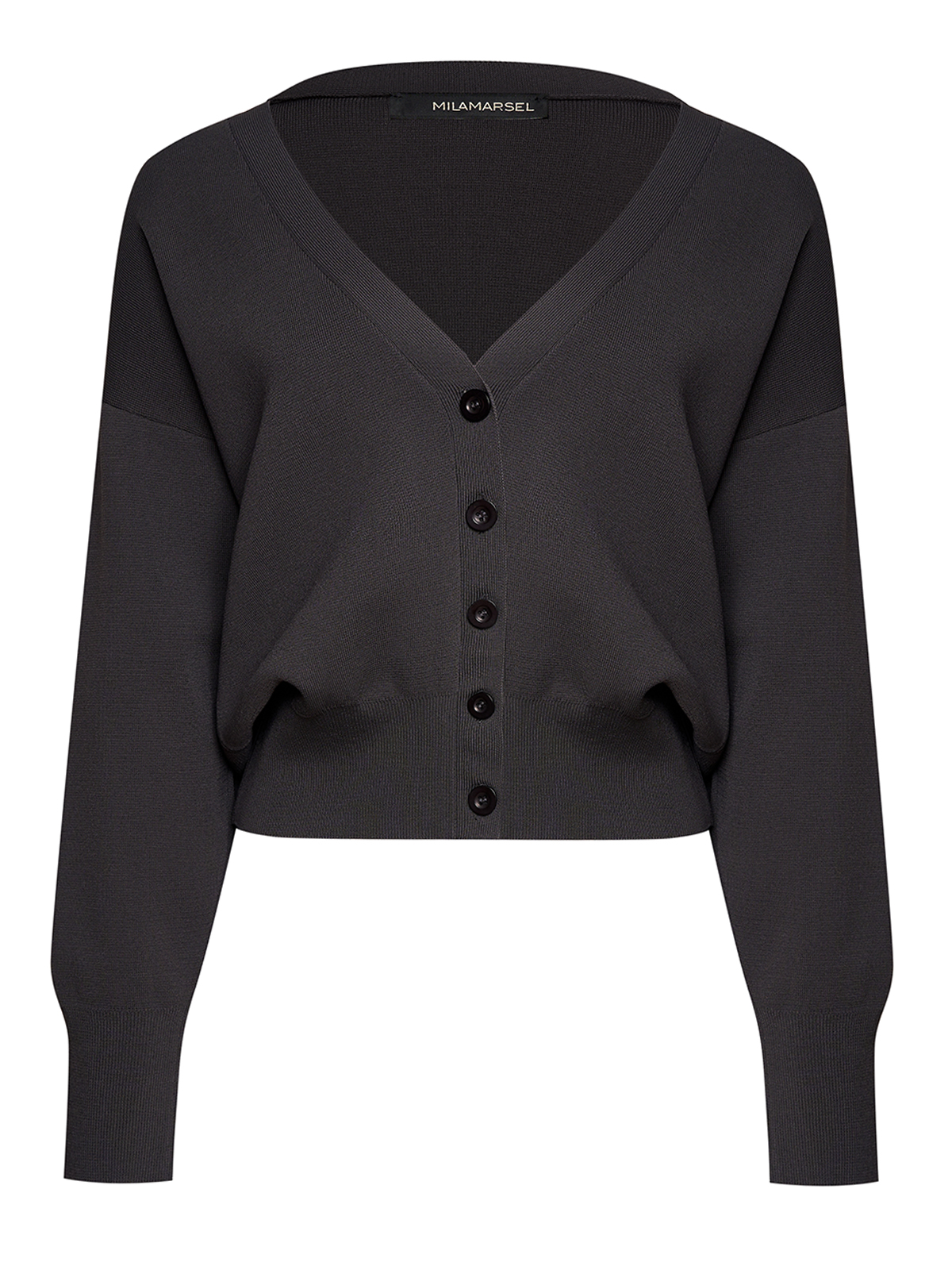 Костюм Милана, фото 2