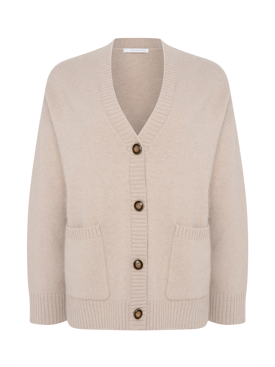 Кардиган Зина, фото 1