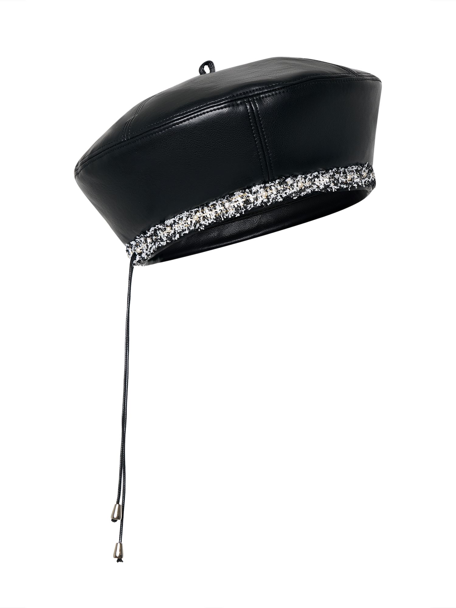 Берет PARIS-1, фото 2