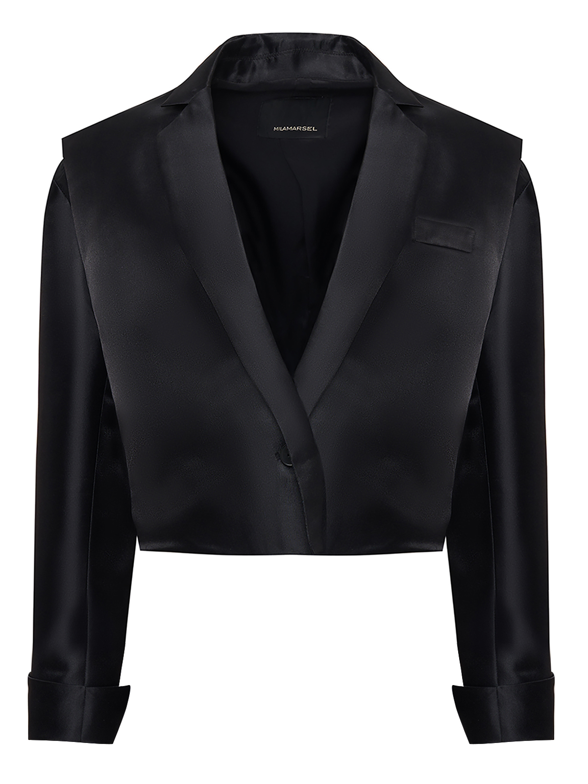 Жакет Василек, фото 1