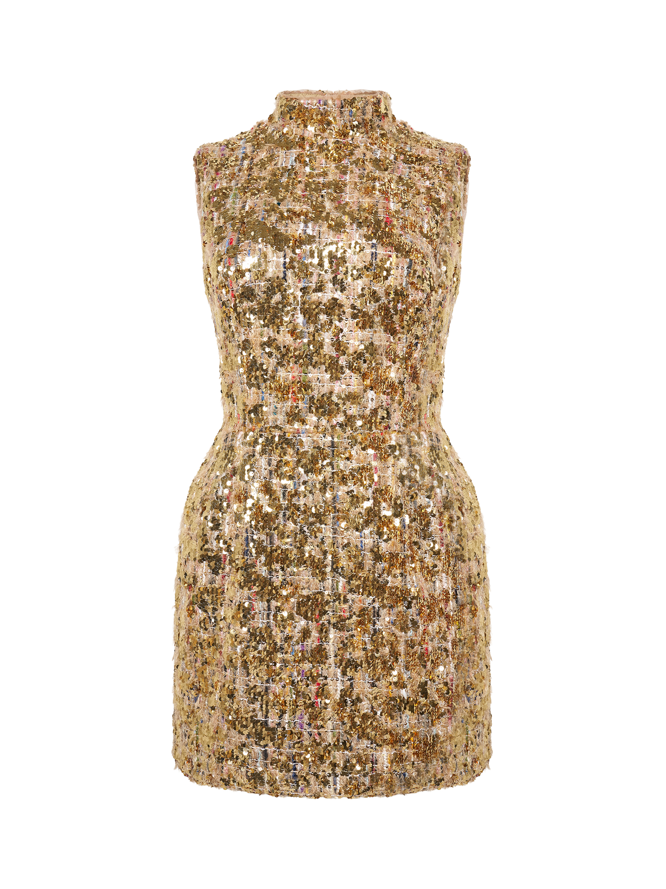 Платье Блеск, фото 1