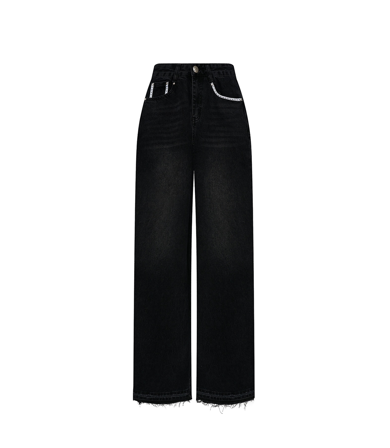 Джинсы Море, фото 1