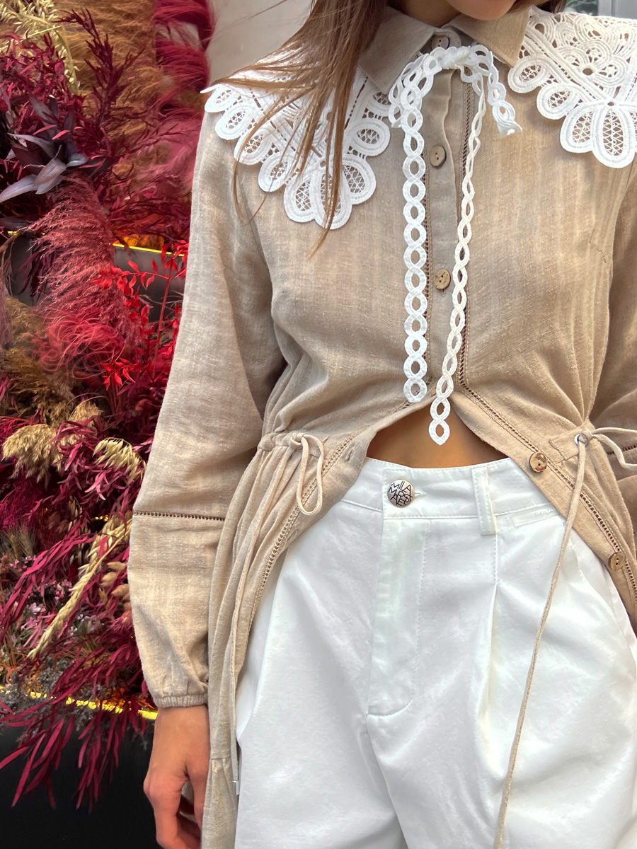 Шорты Небо, фото 2