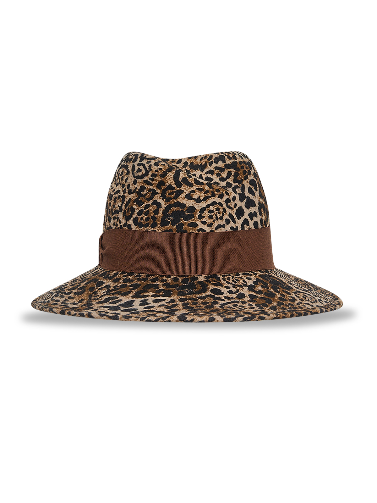 Шляпа, фото 1