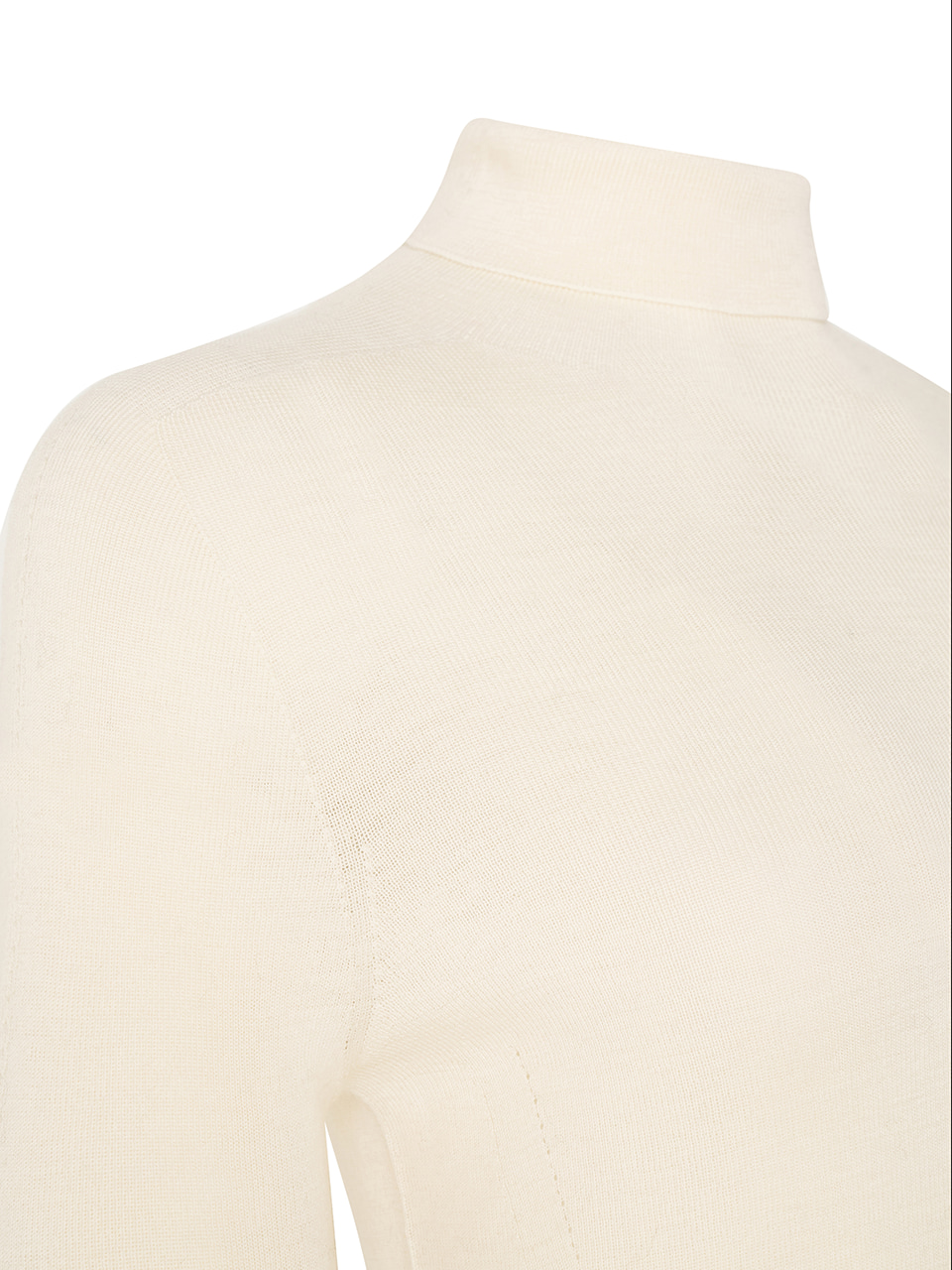 Водолазка Марина, фото 2