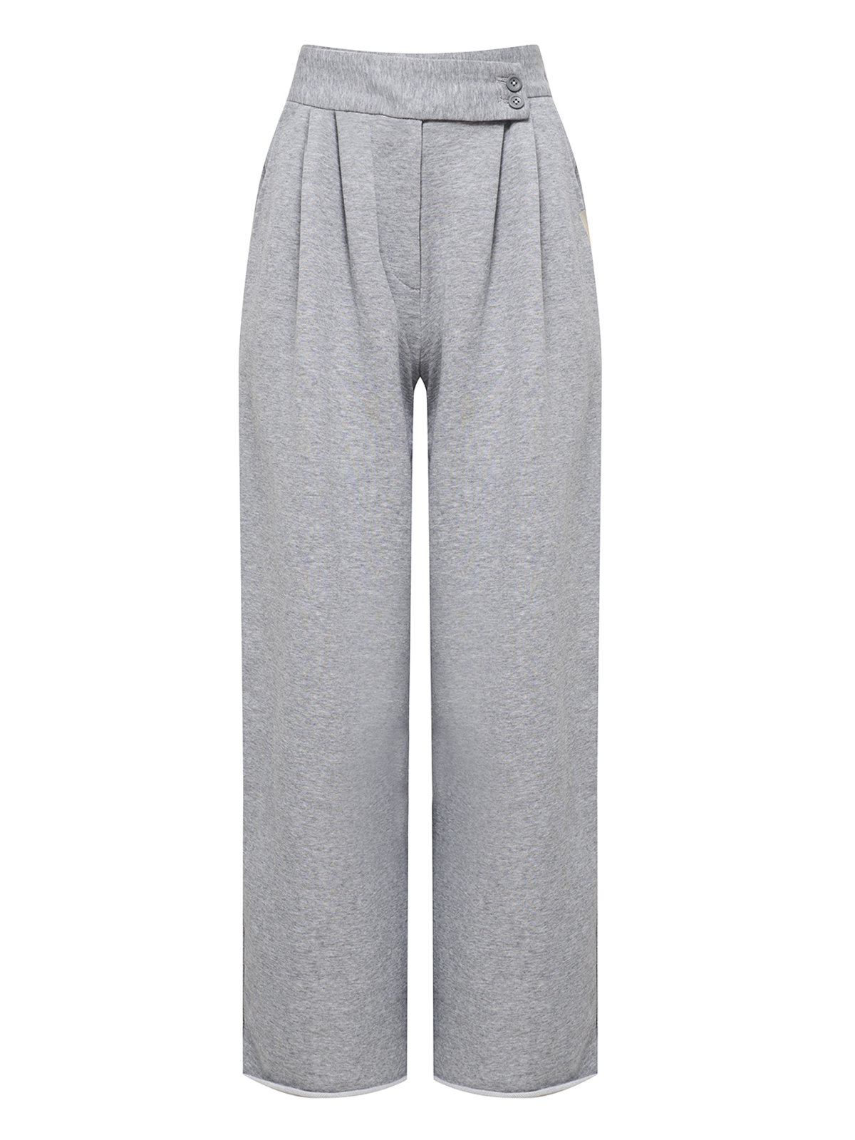 Брюки Рязань, фото 2