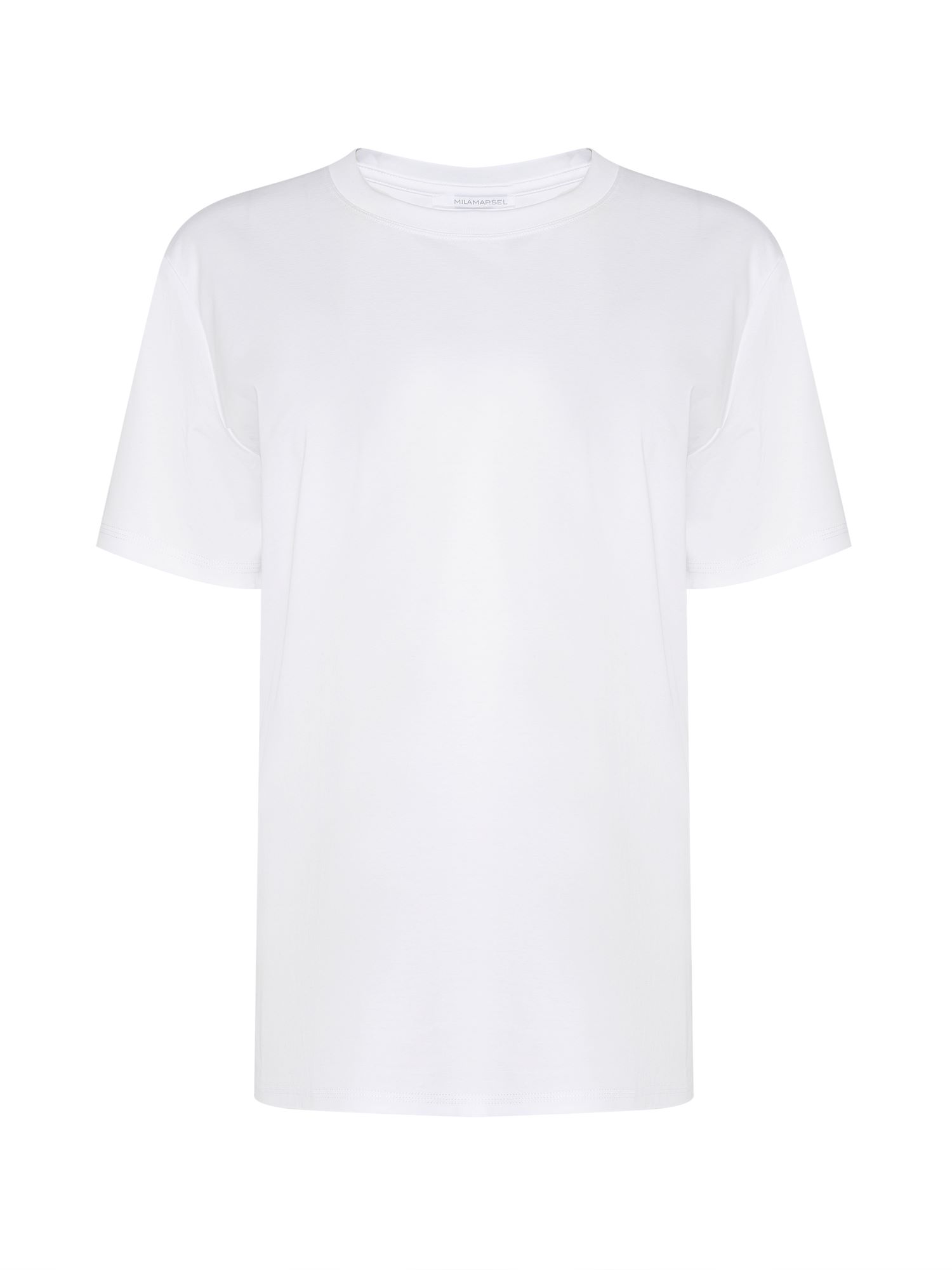 Футболка Water Proof 100% хлопок, фото 1