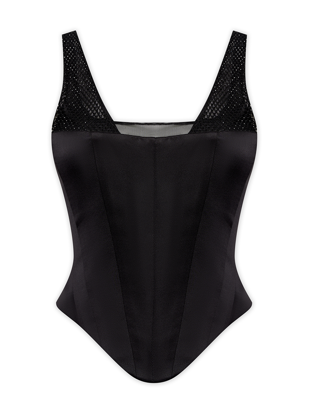 Корсет Ателье Фея, фото 2