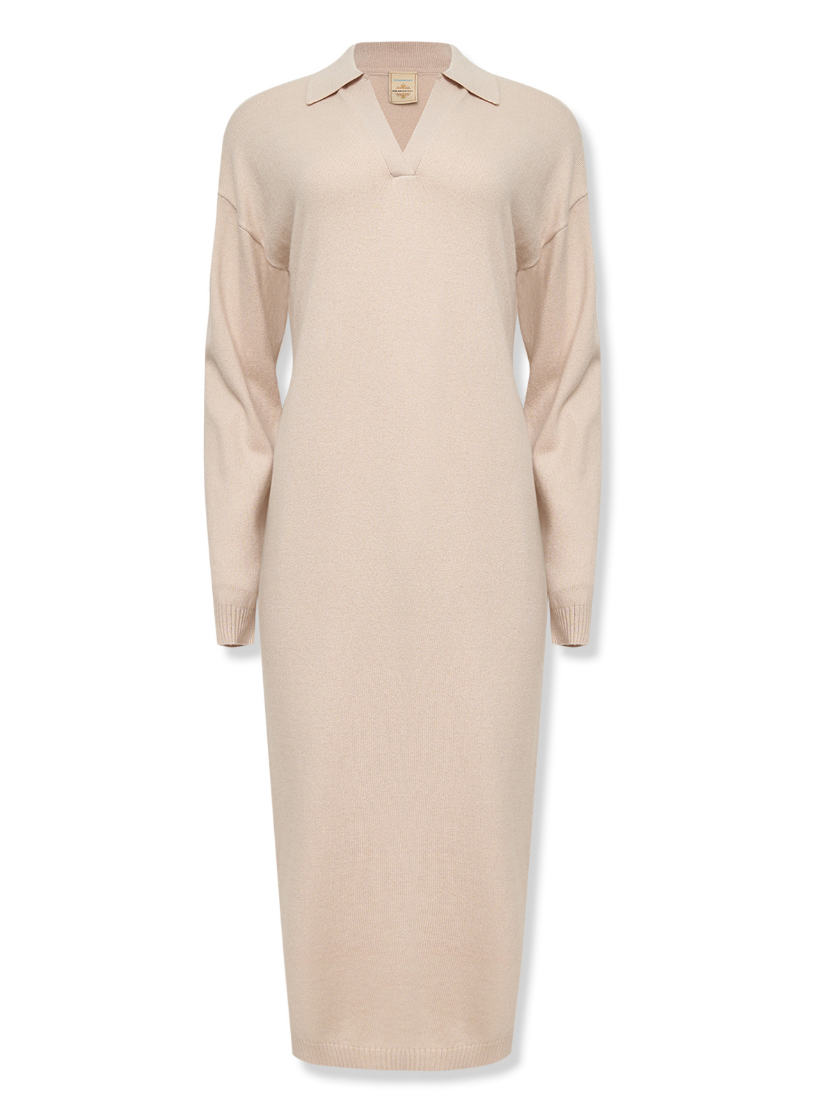 Платье Якутск, фото 1