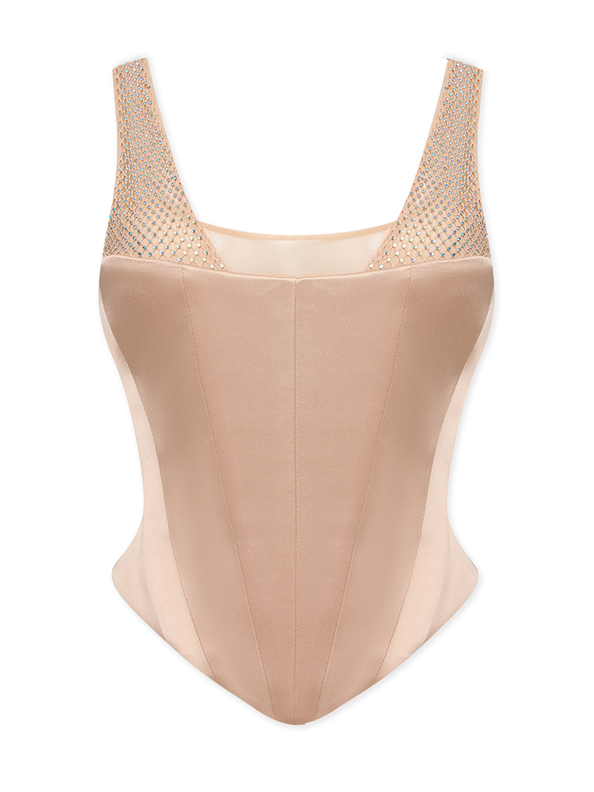 Корсет Ателье Фея, фото 1