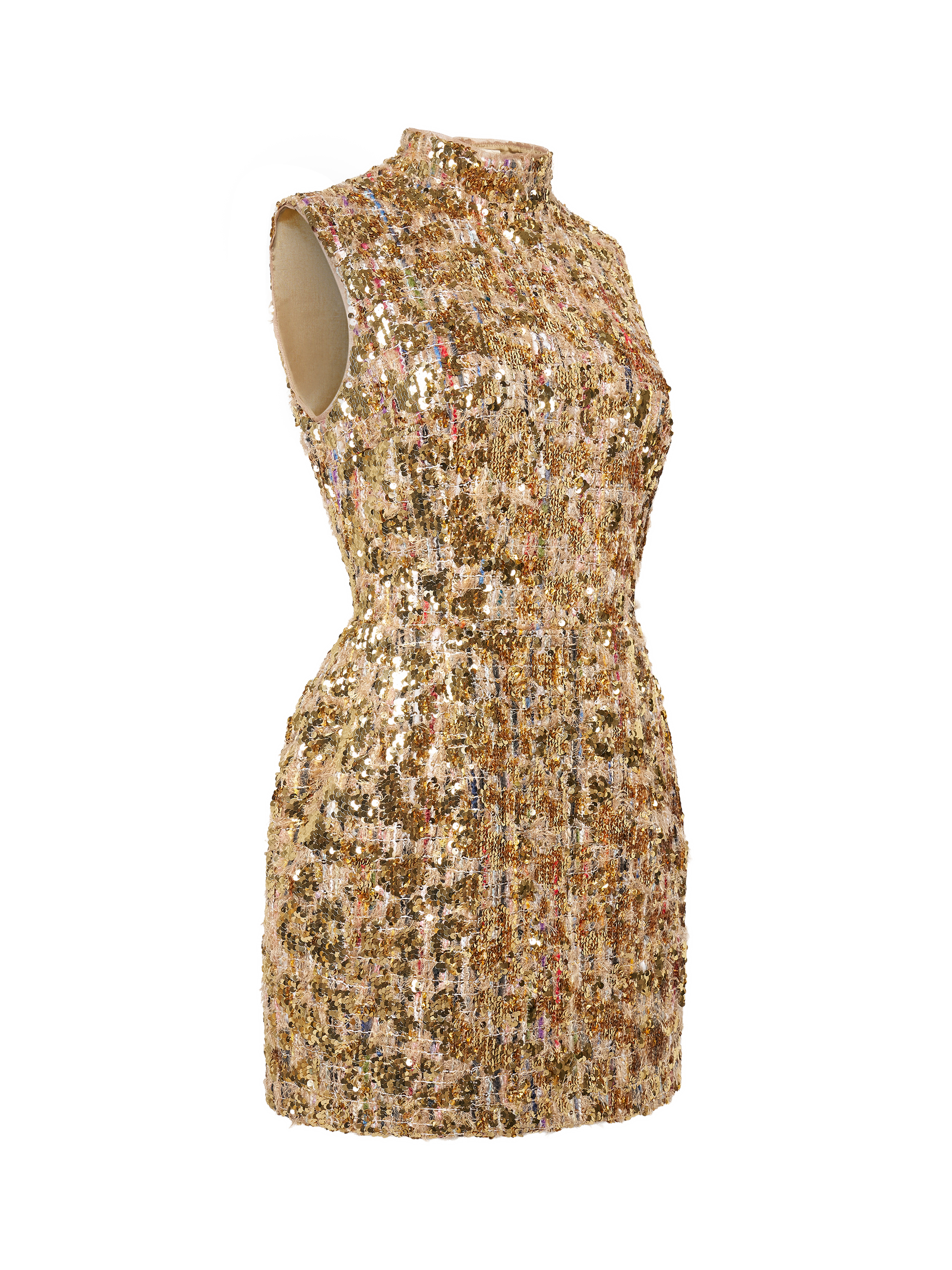 Платье Блеск, фото 2