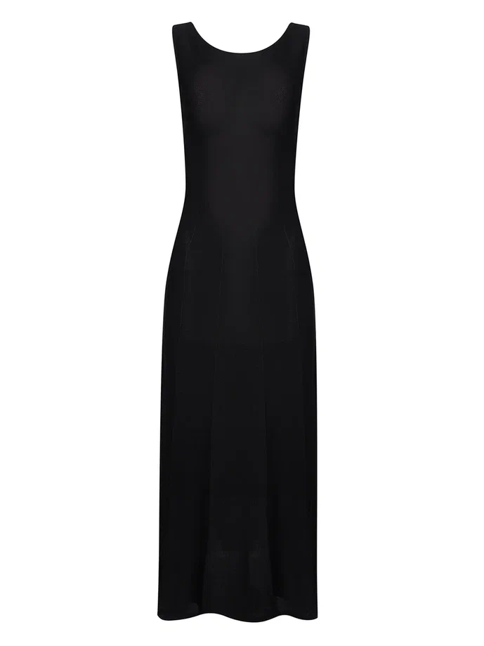 Платье Серафима, фото 2