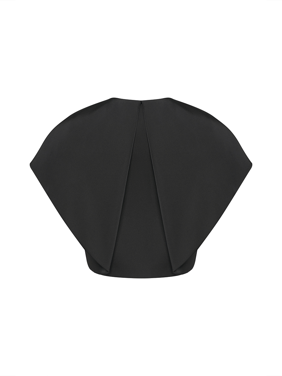 Жакет Кармен, фото 2