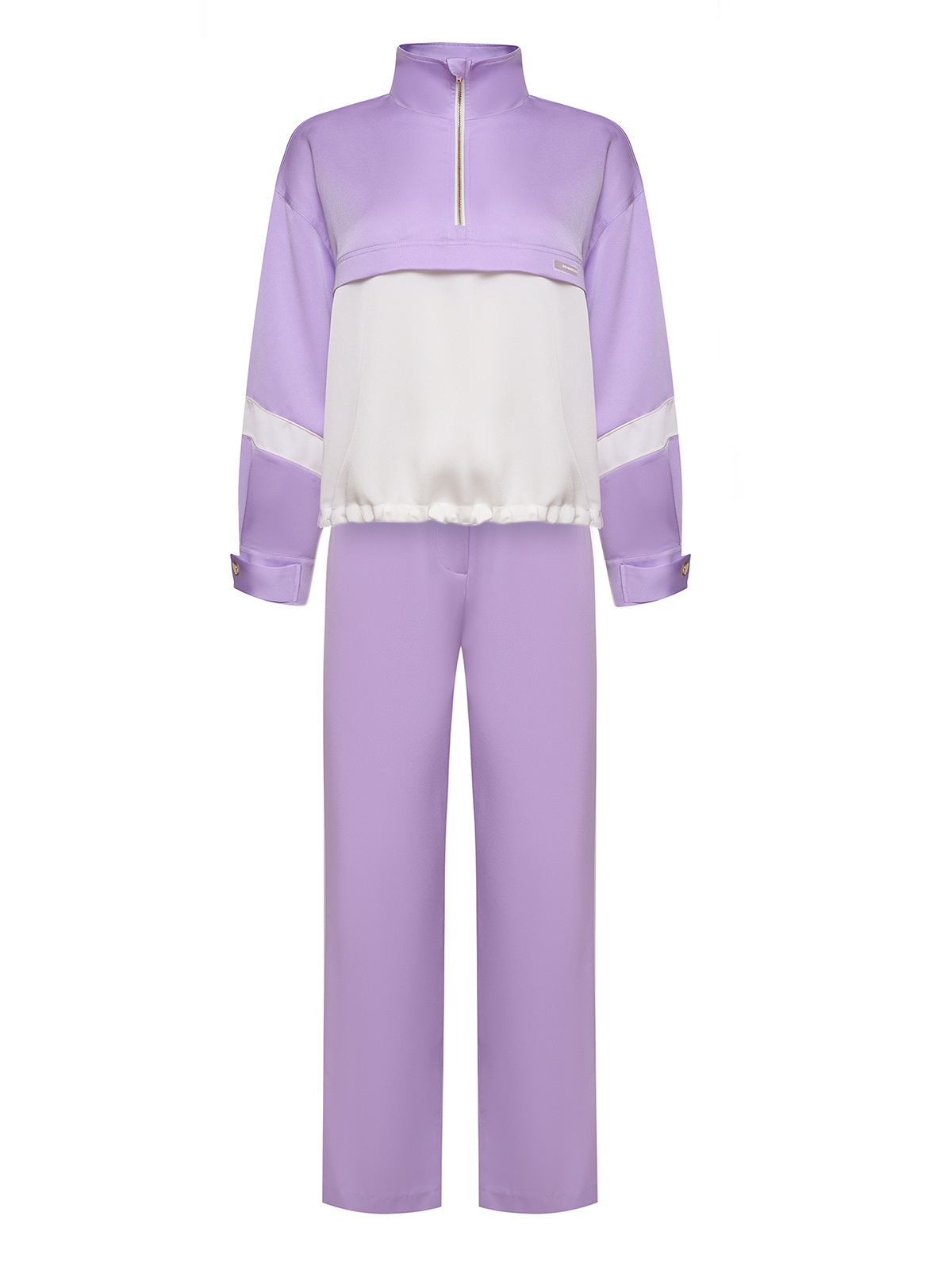 Костюм Анисья-2, фото 1