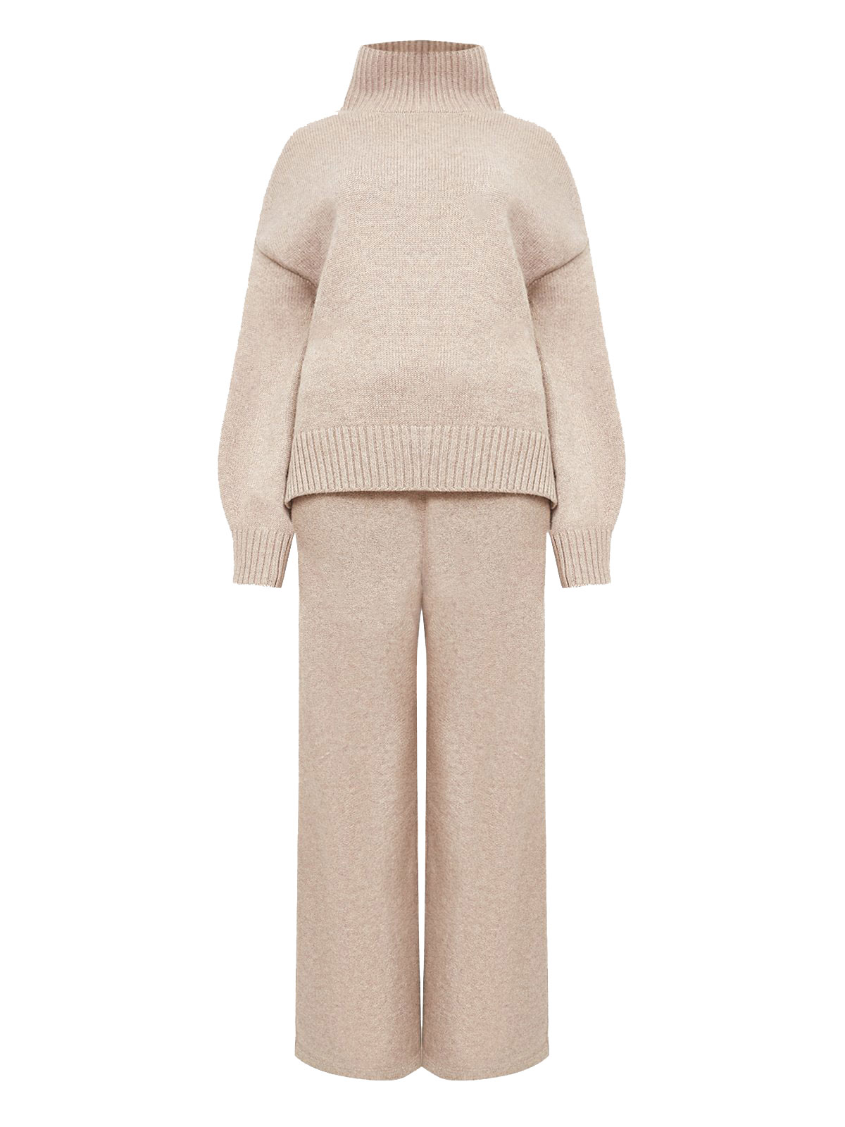 Костюм Кострома, фото 2