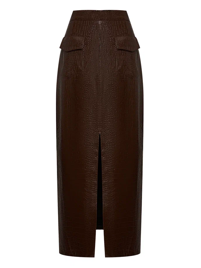 Юбка Полина, фото 2