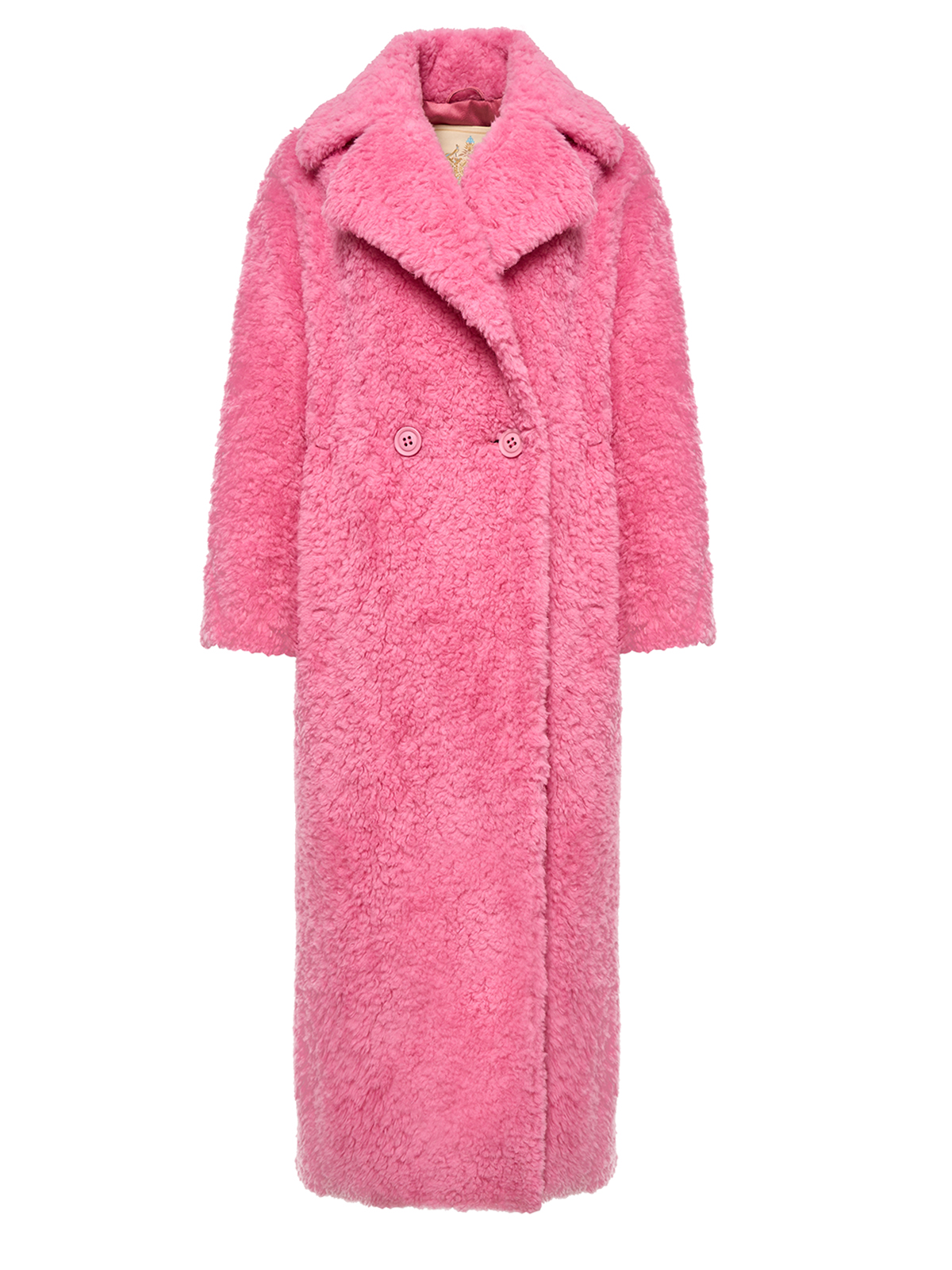 Шуба Анна Каренина, фото 2