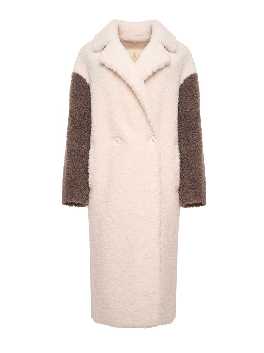 Шуба Соловушка, фото 1