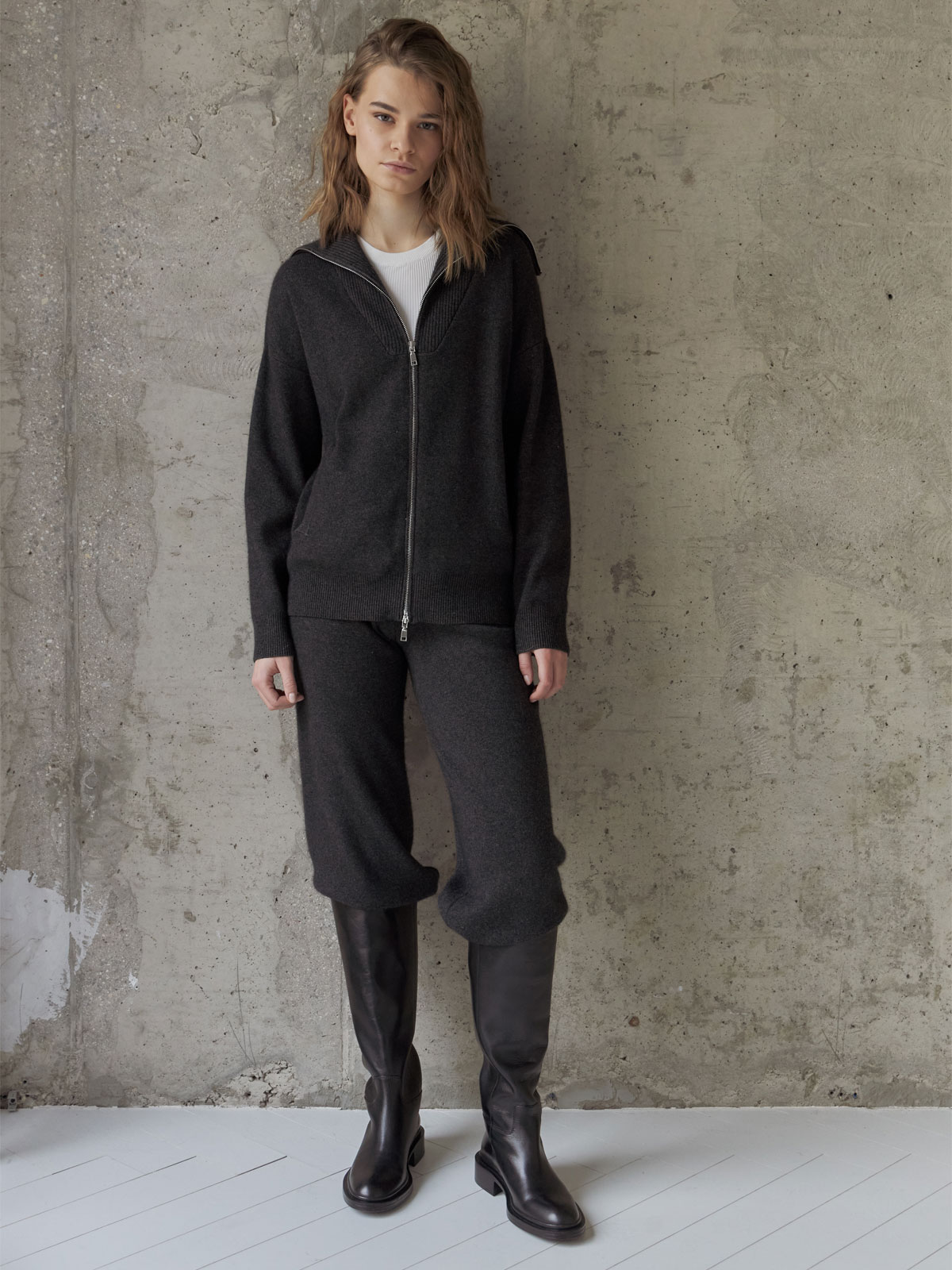 Костюм Мурманск, фото 2