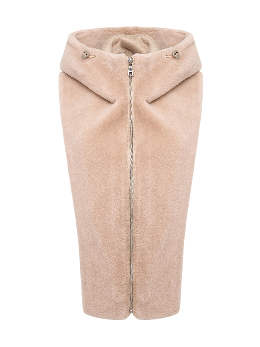 Манишка Camel, фото 1