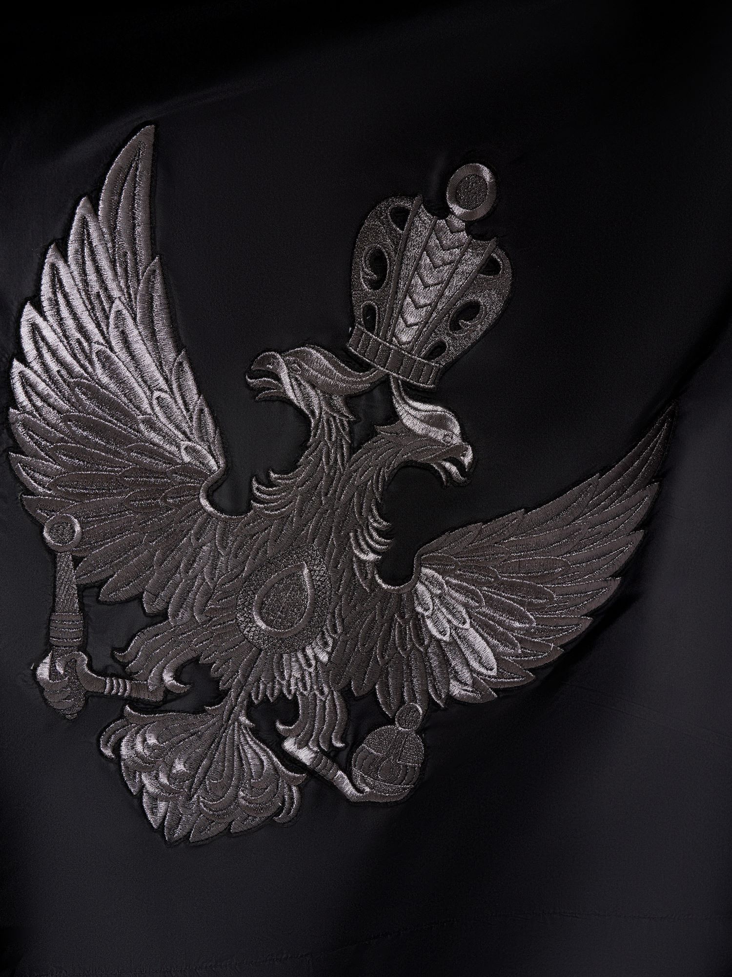 Юбка Бриз-5, фото 2