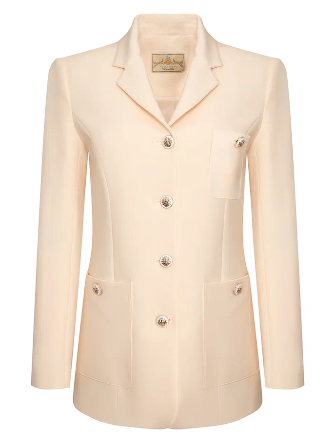 Костюм Ольга, фото 2