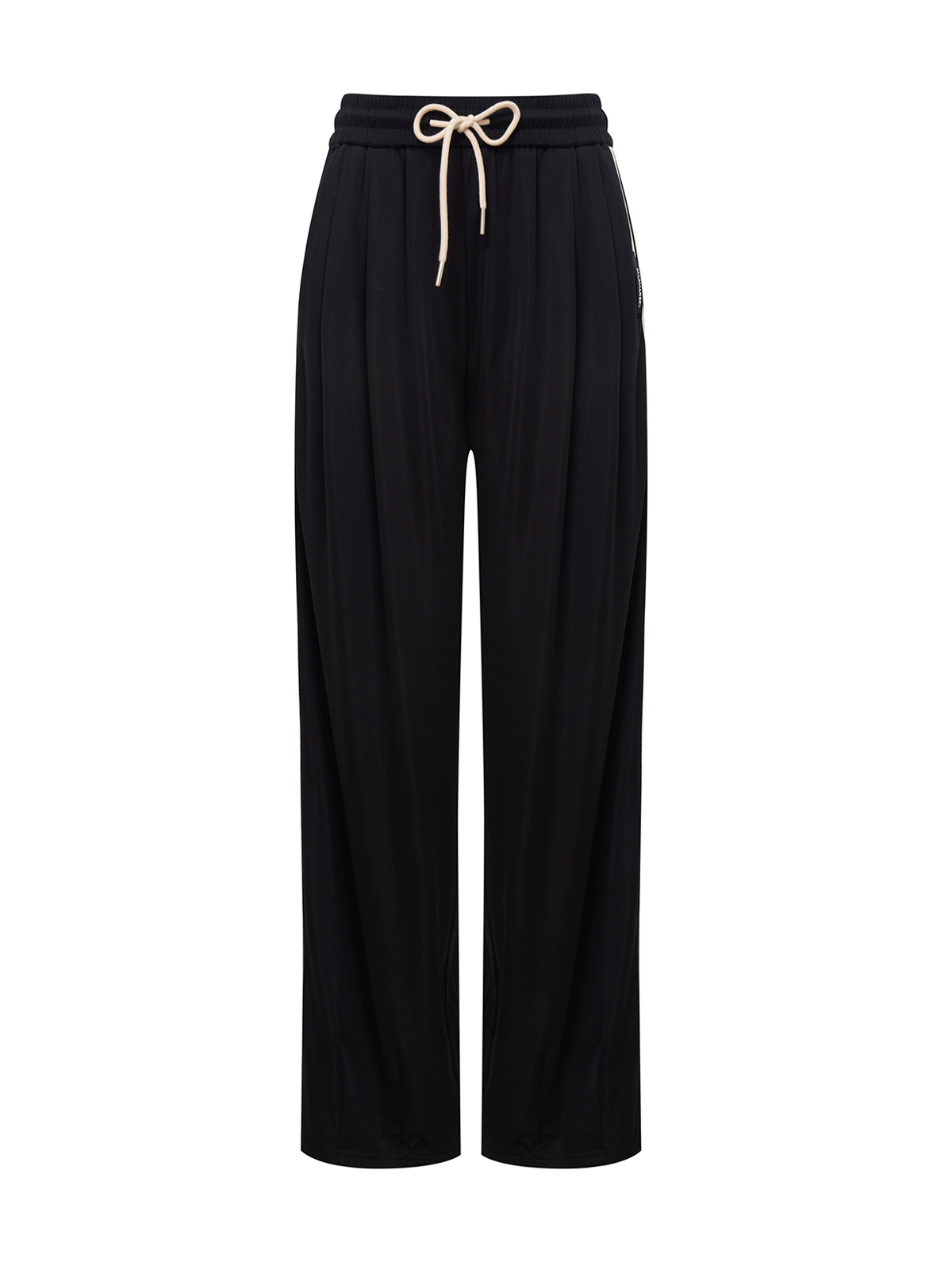 Брюки Лето, фото 1