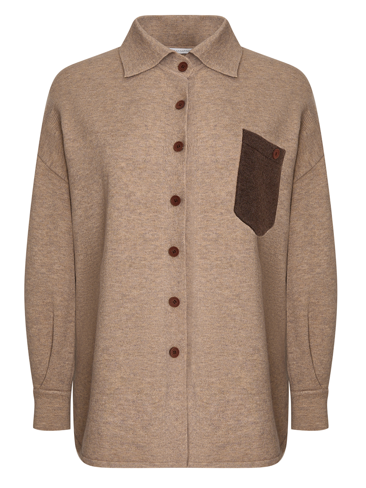 Костюм Маргарита, фото 1