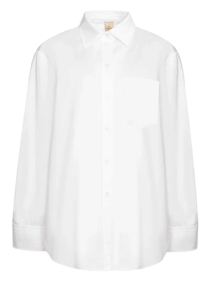 Рубашка Рада, фото 2