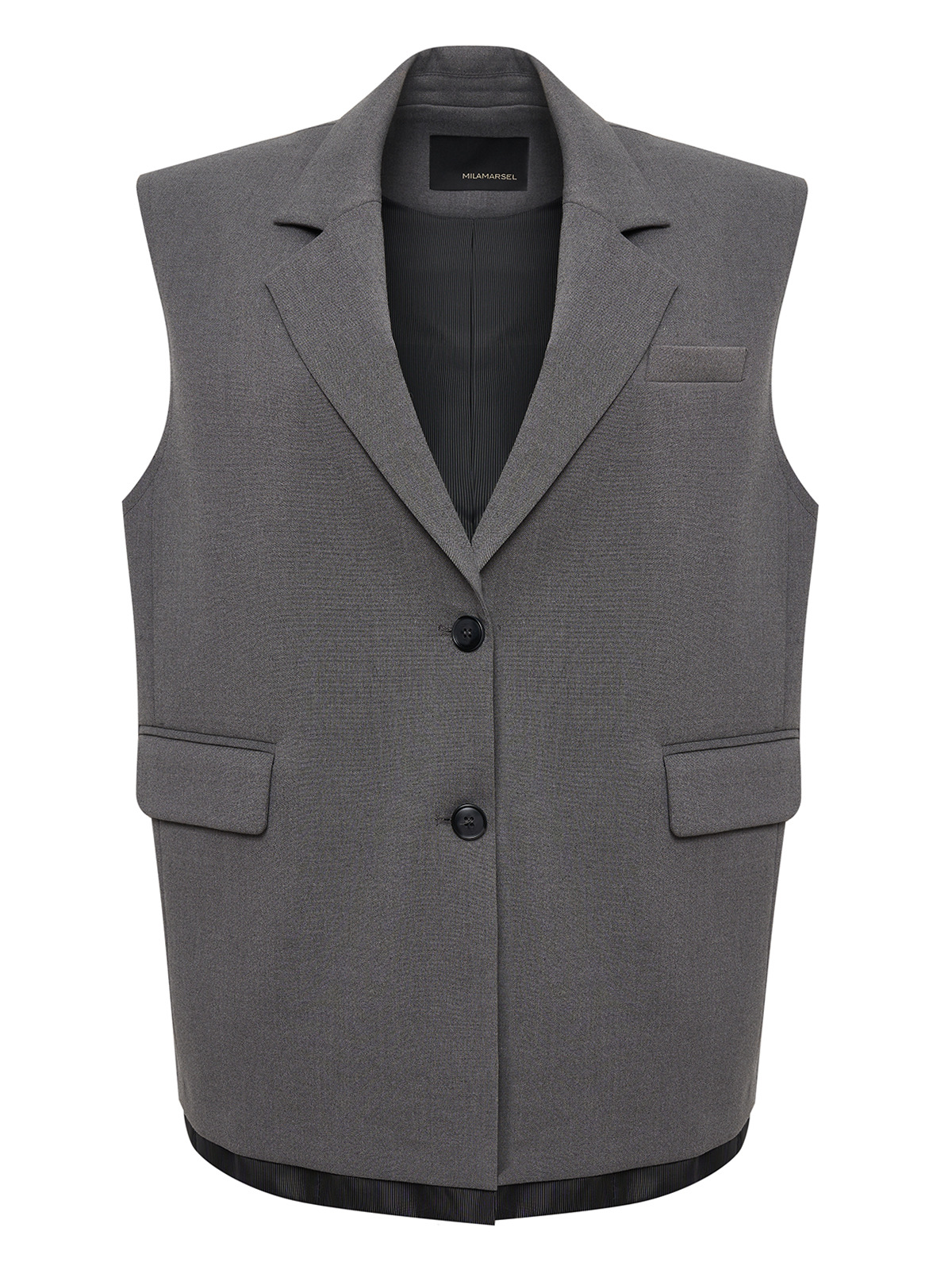 Жилет Витебск, фото 1