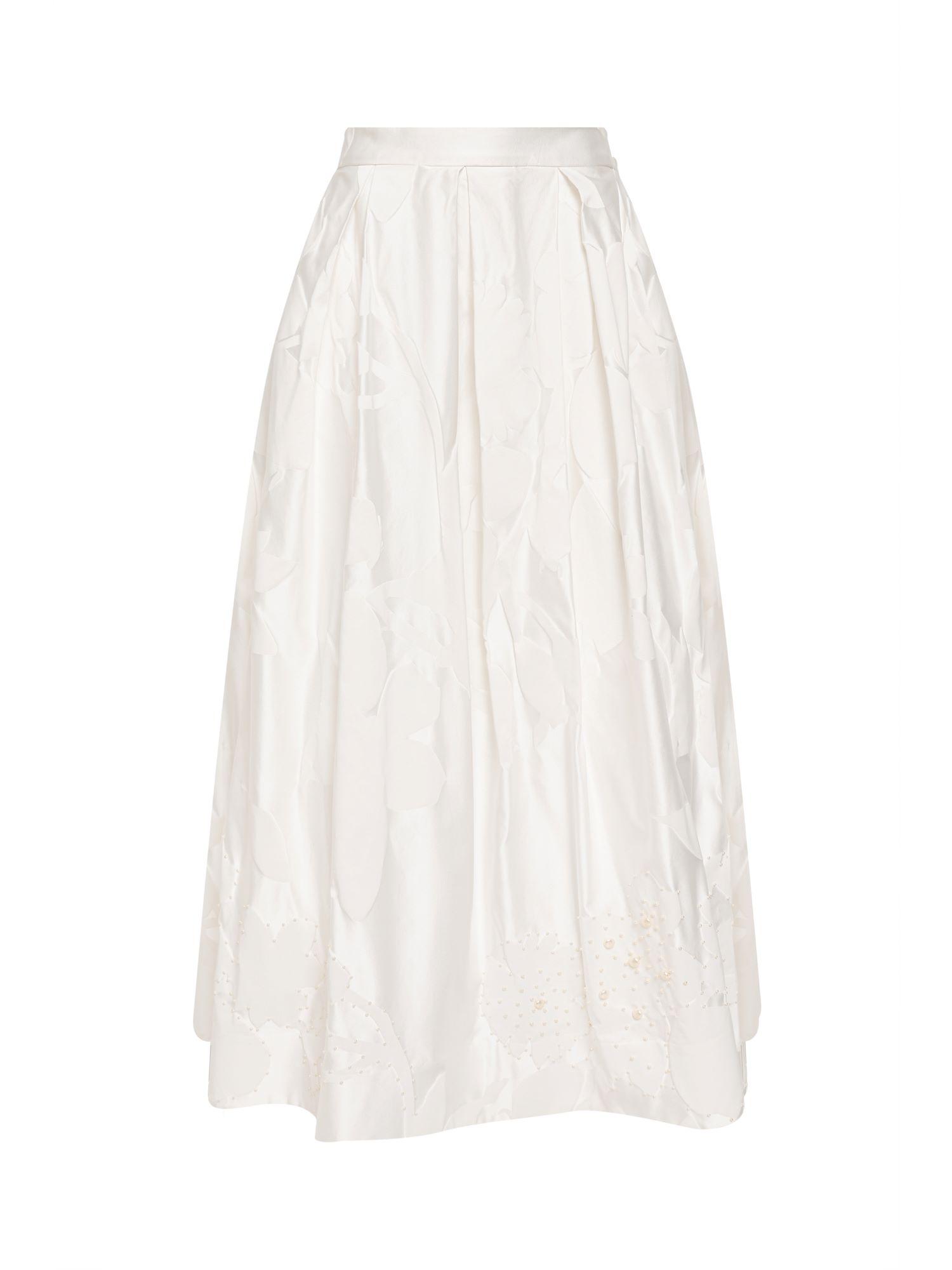 Юбка Бриз-1, фото 1