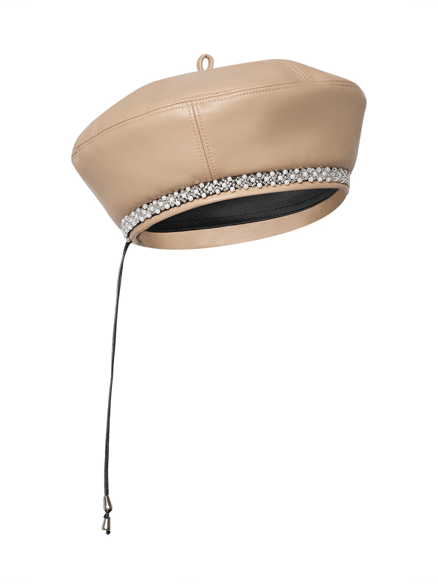 Берет PARIS-6, фото 1