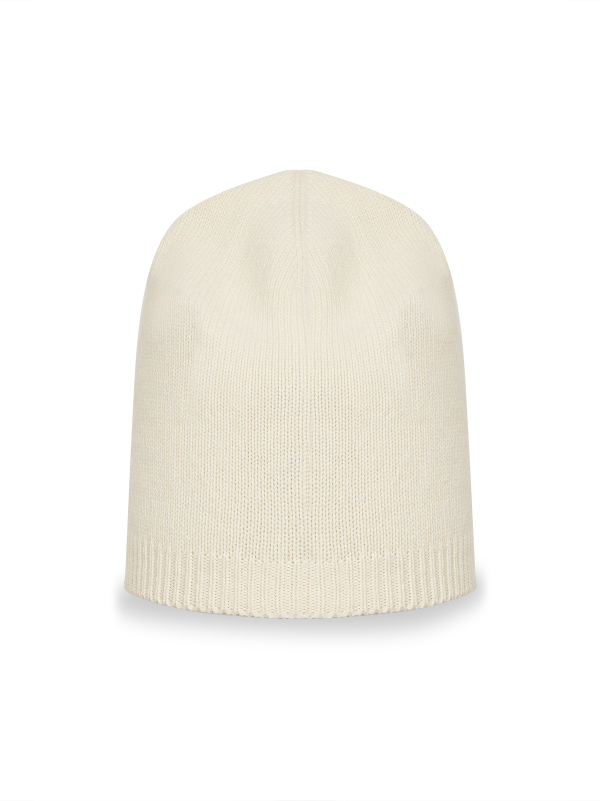 Шапка, фото 1