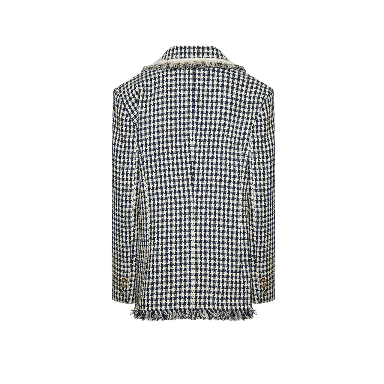 Жакет Иверия, фото 2