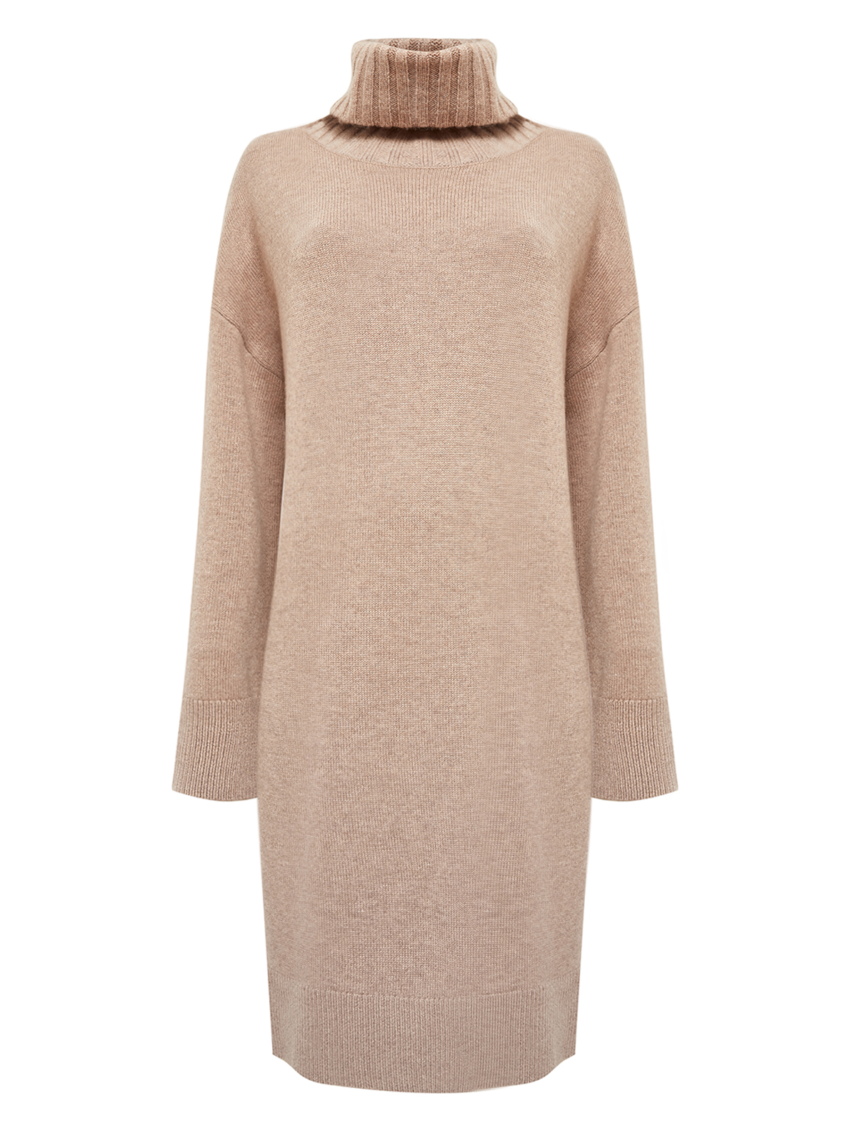 Платье Кострома, фото 1